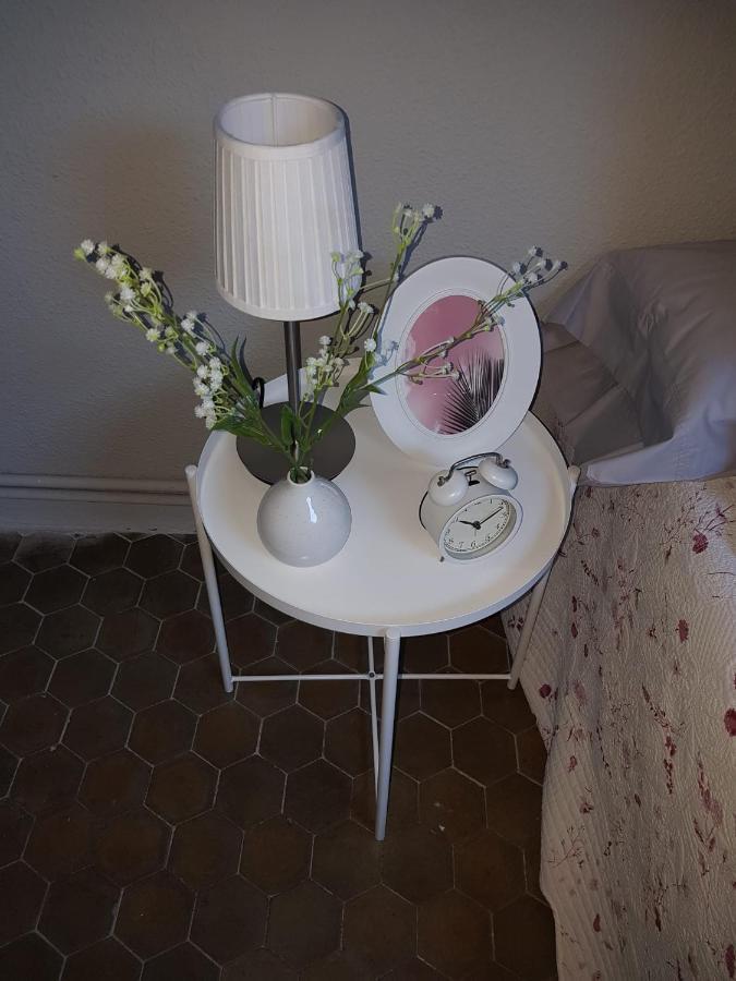 Apartmán La Buhardilla Valladolid Exteriér fotografie