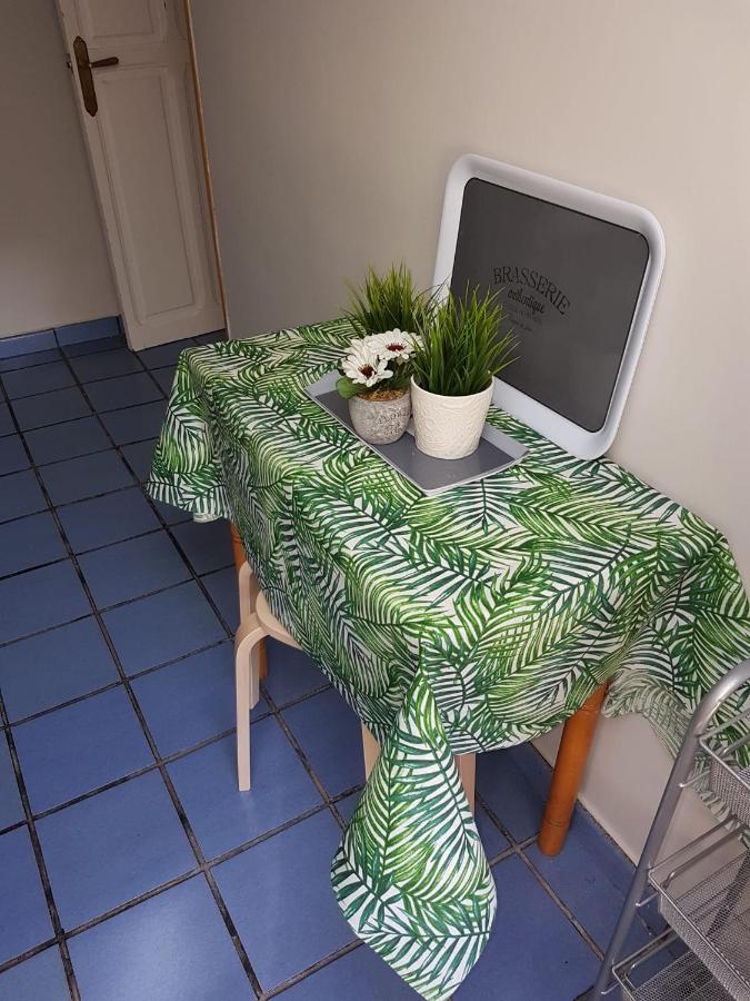 Apartmán La Buhardilla Valladolid Exteriér fotografie
