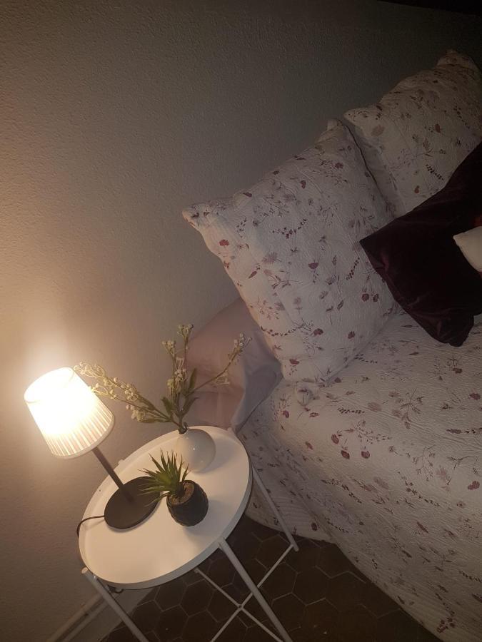 Apartmán La Buhardilla Valladolid Exteriér fotografie